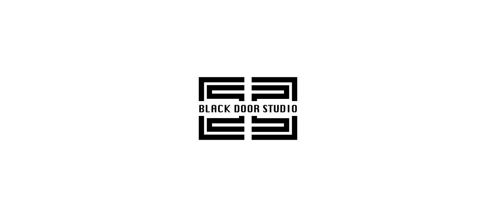 Products – Page 8 – Black Door Studio