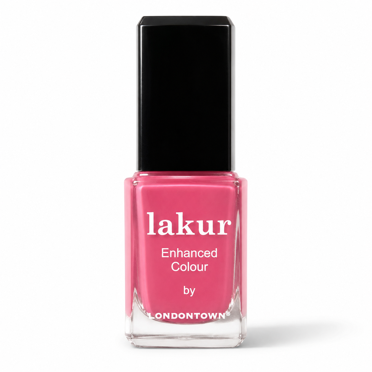 Londontown Nail Polish