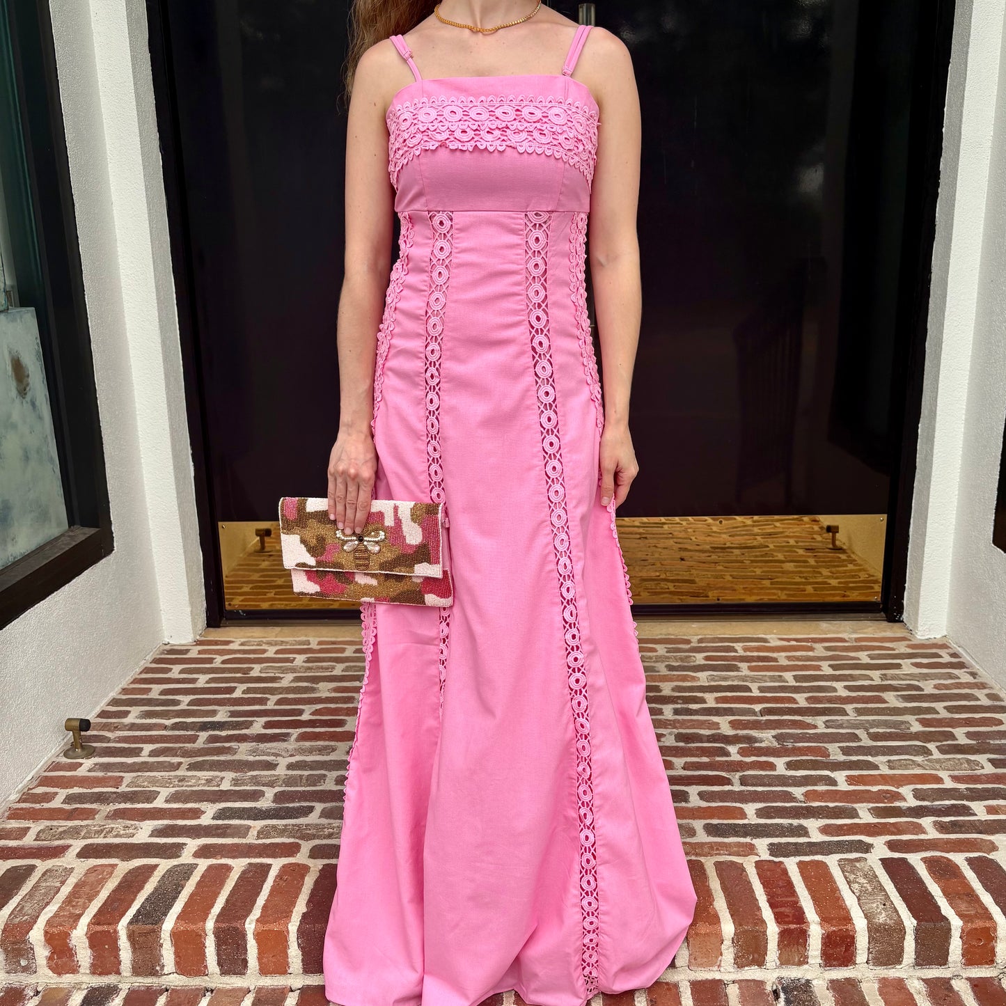 Rosé All Day Maxi