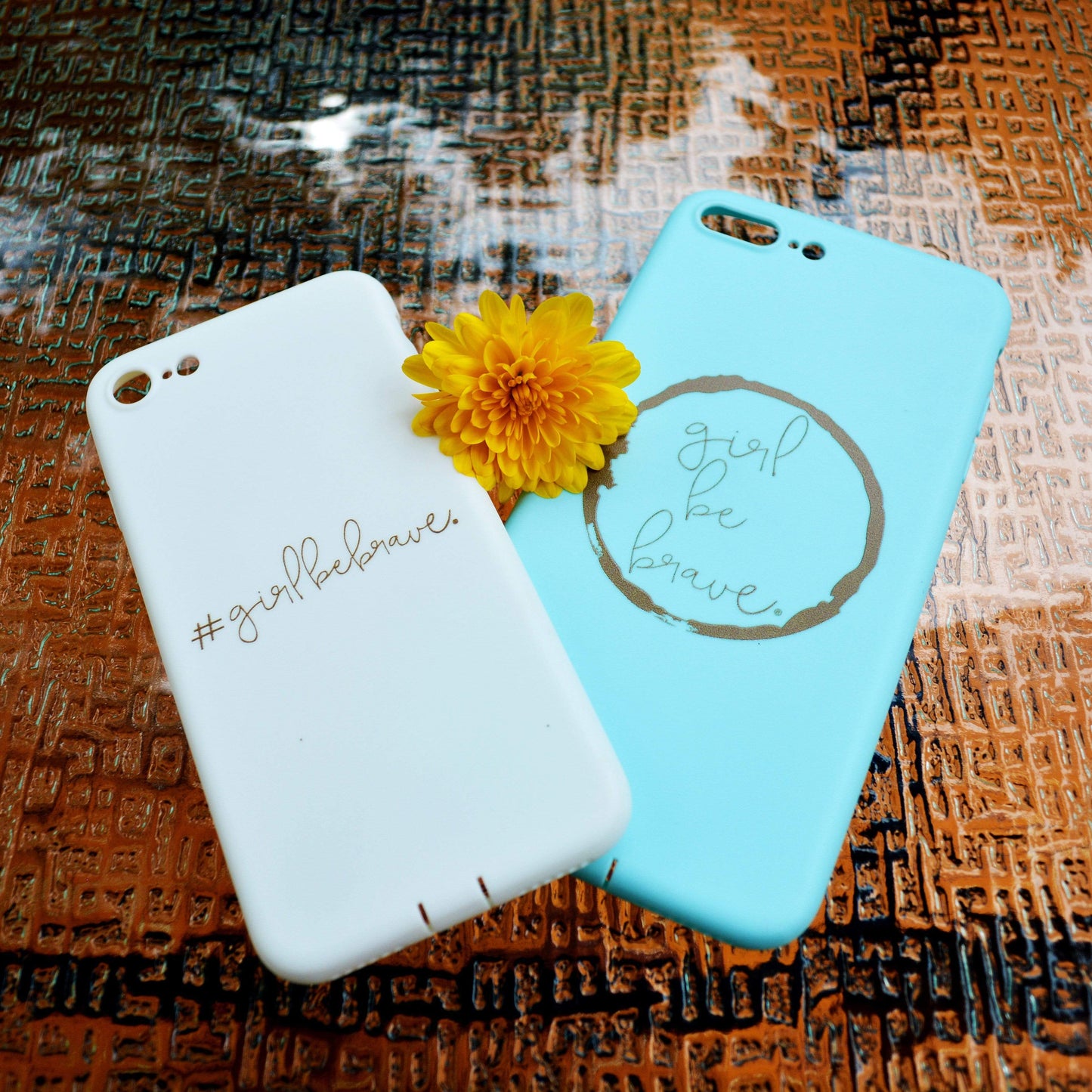 iPhone 7 plus cover