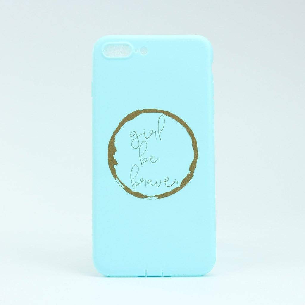 iPhone 7 plus cover