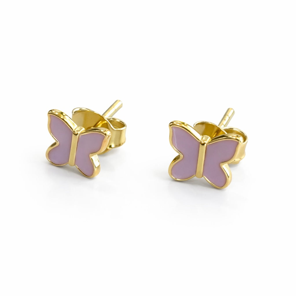 Tiny Treasures Stud Collection