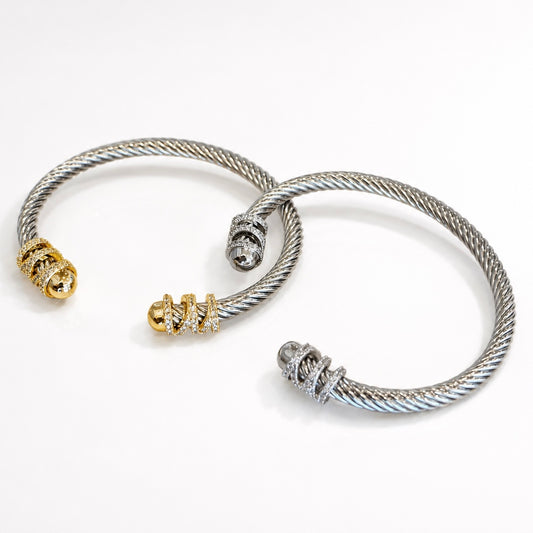 Kensington Cable Cuff
