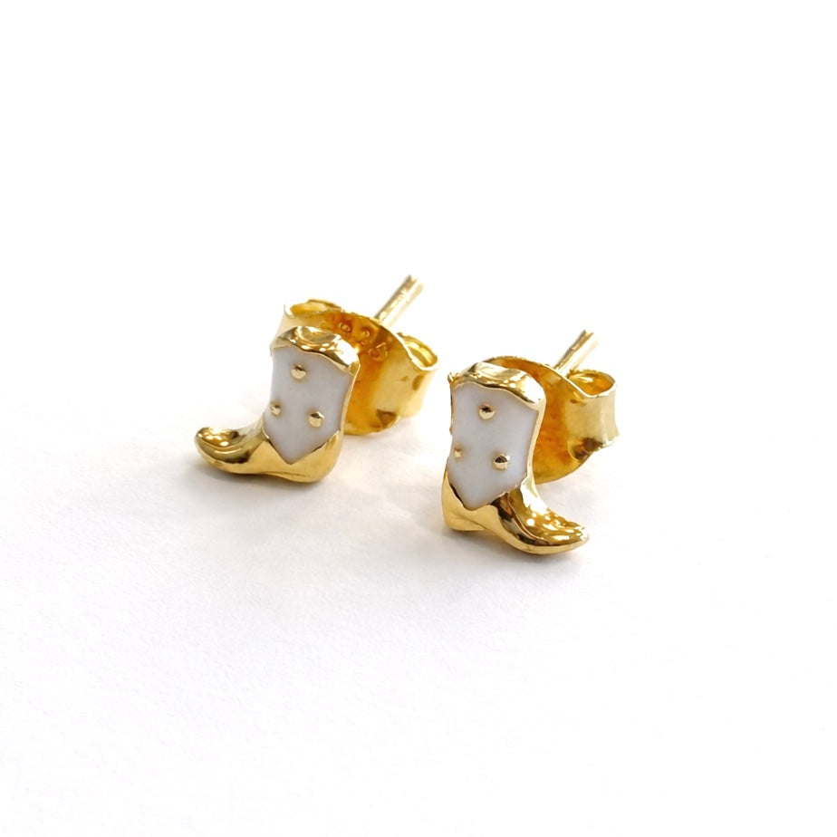 Tiny Treasures Stud Collection