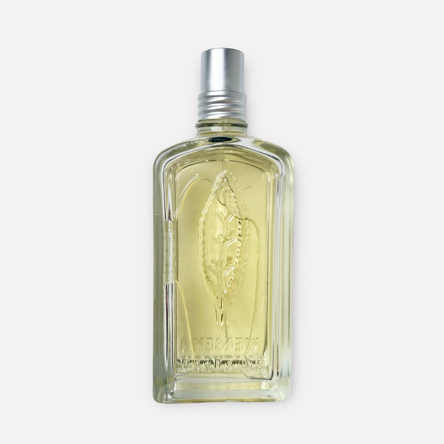 Verveine Eau de Toilette