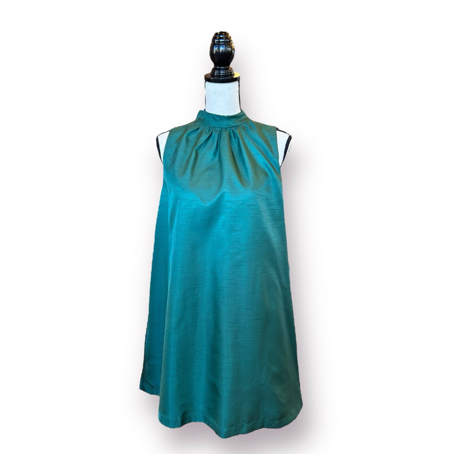 Socialite Halter Bow Dress~Final Sale