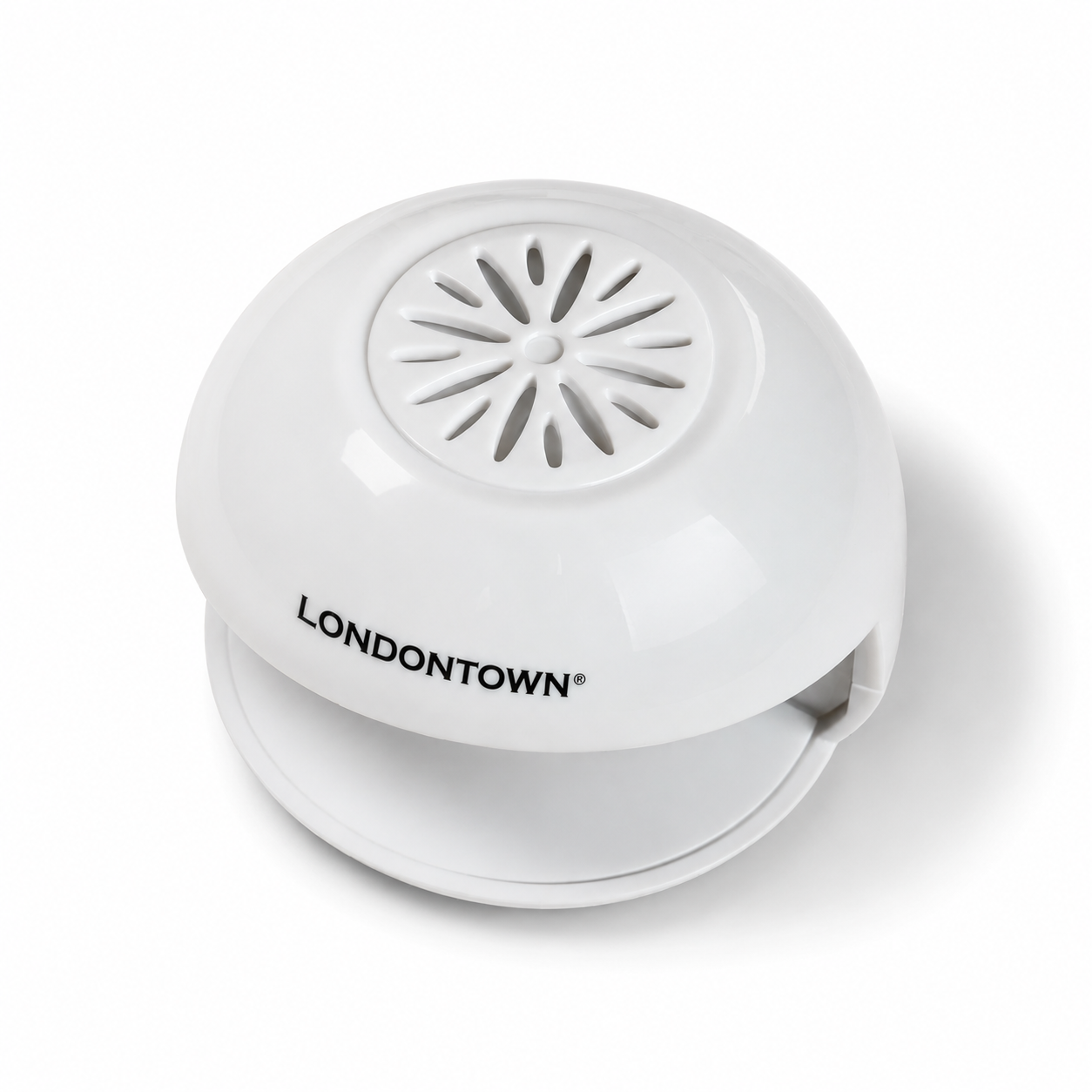 LONDONTOWN Flash Dry Nail Fan