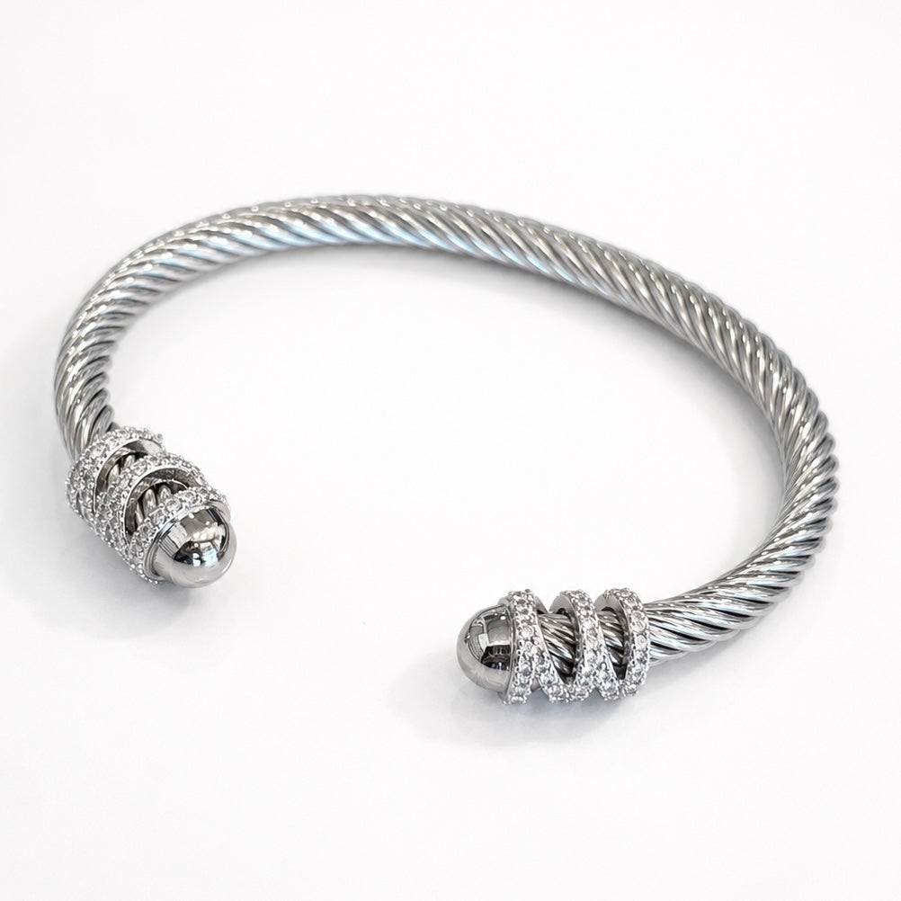 Kensington Cable Cuff