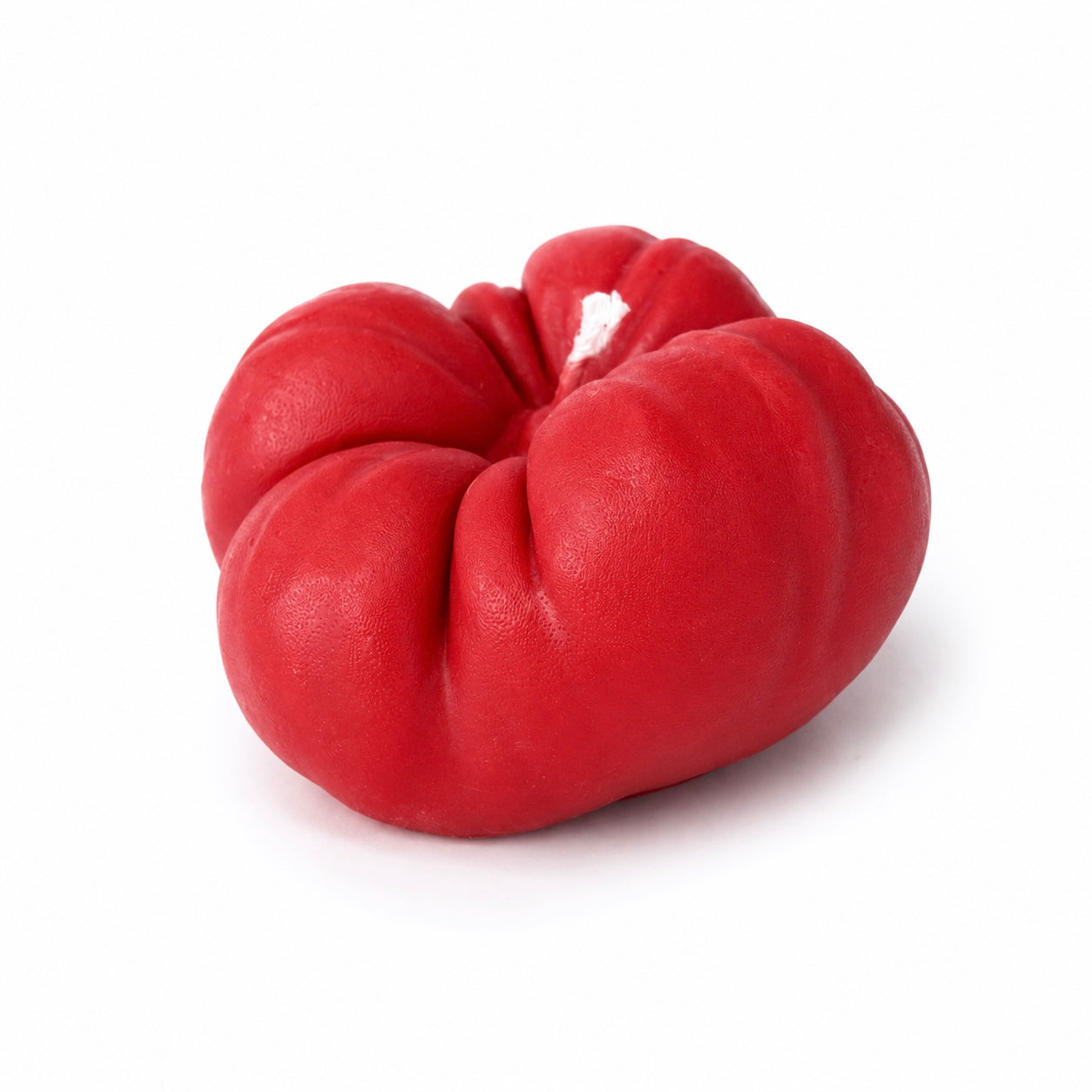 Scandles Heirloom Tomato Candle