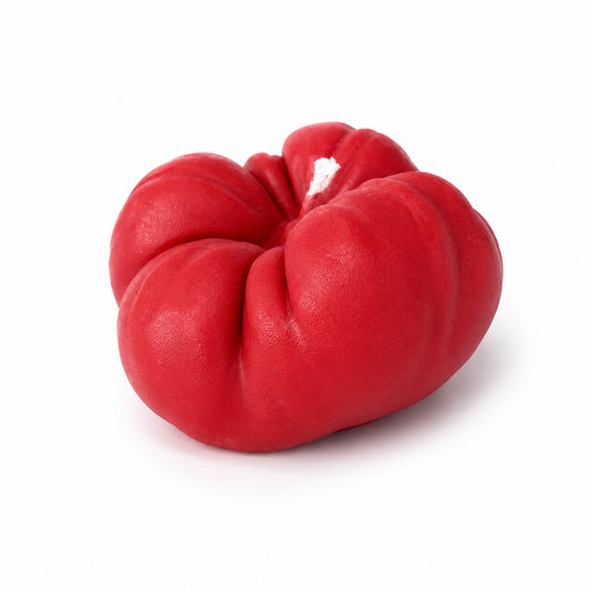 Scandles Heirloom Tomato Candle