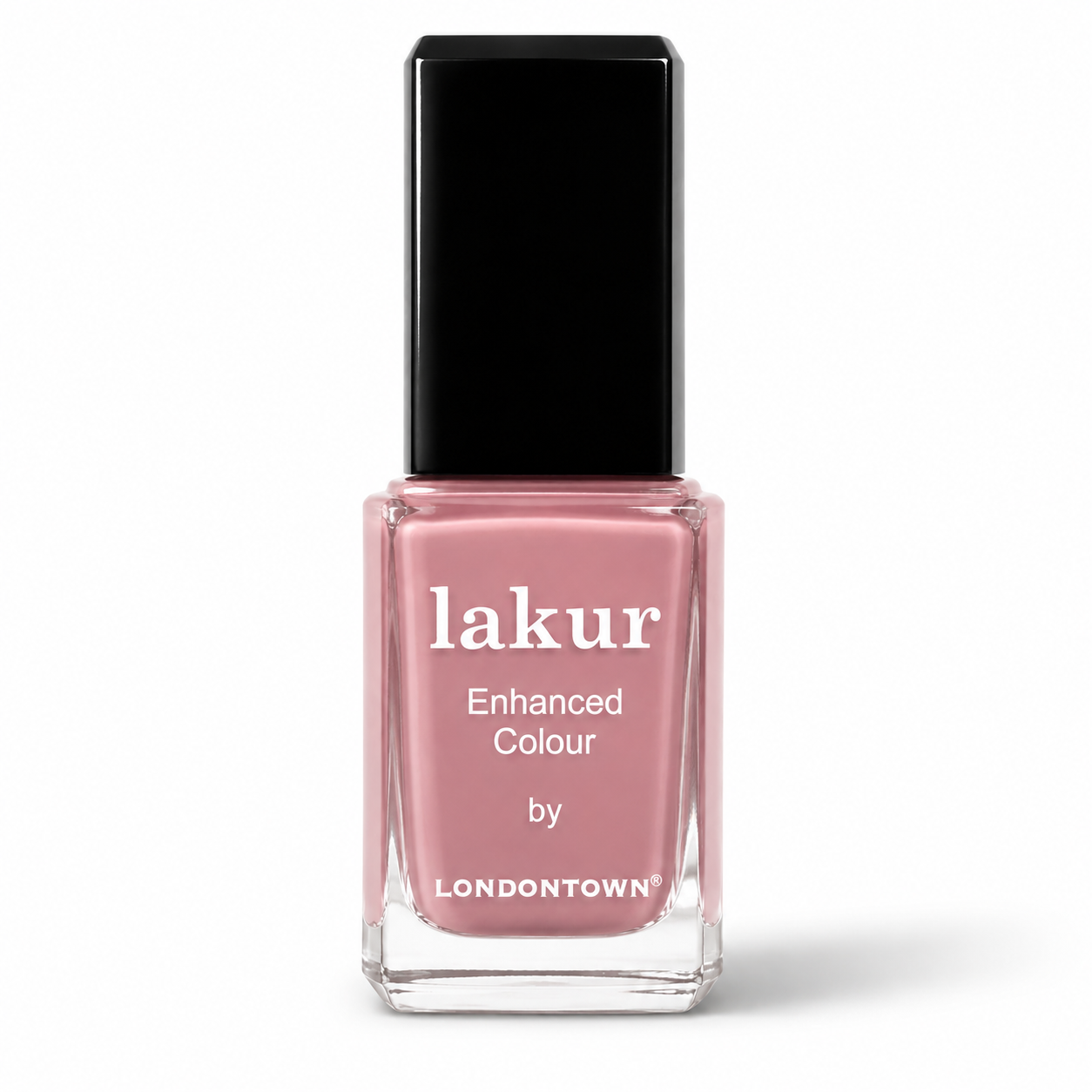 Londontown Nail Polish