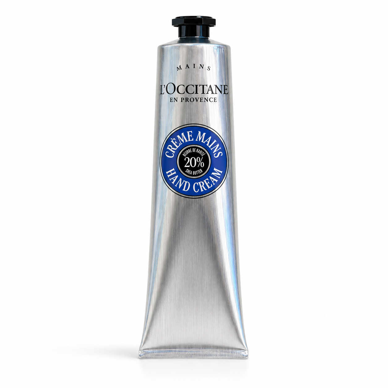 L'OCCITANE en Provence 20% Shea Hand Cream