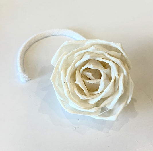 Rose Sola Diffuser Flower Only