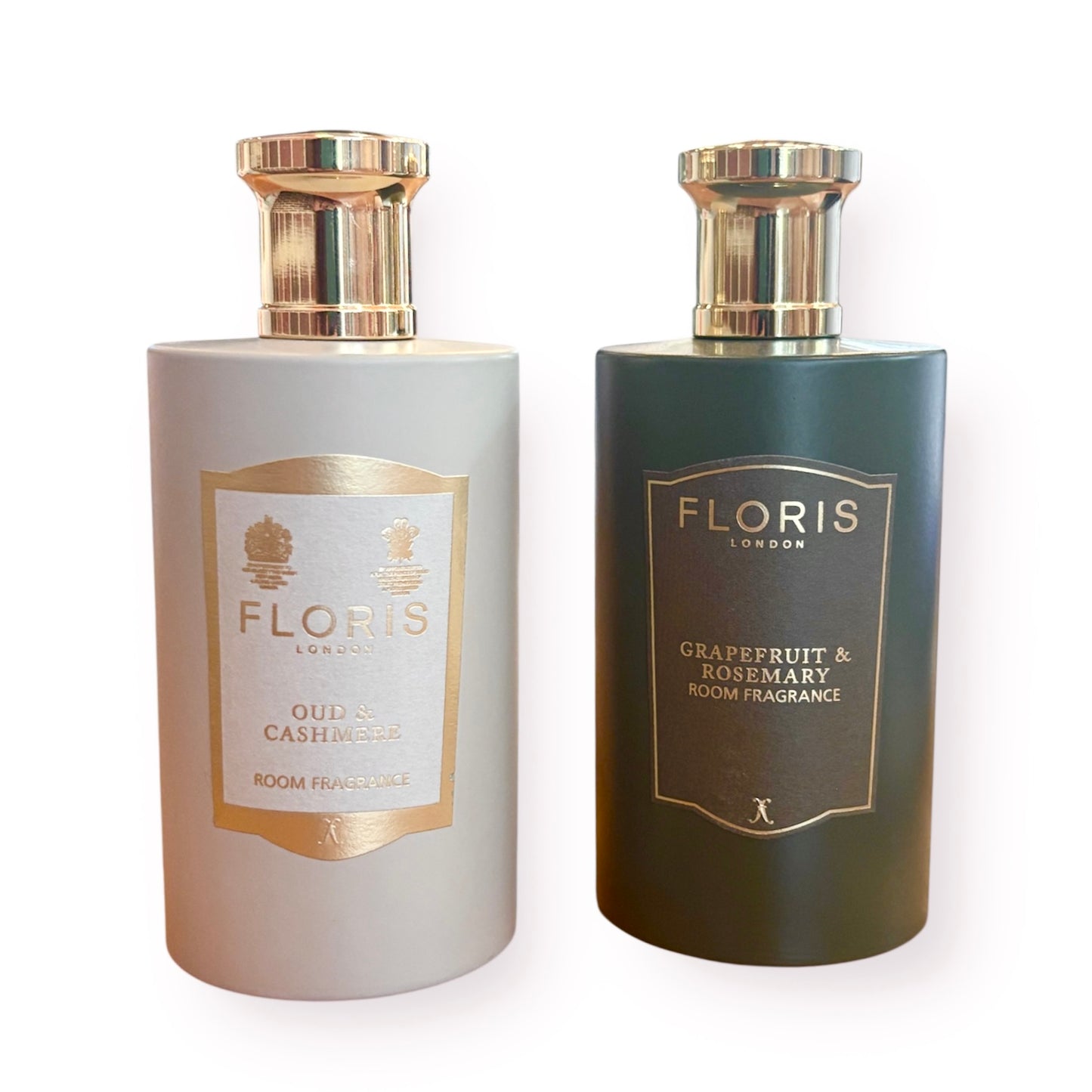 Floris London Room Fragrance