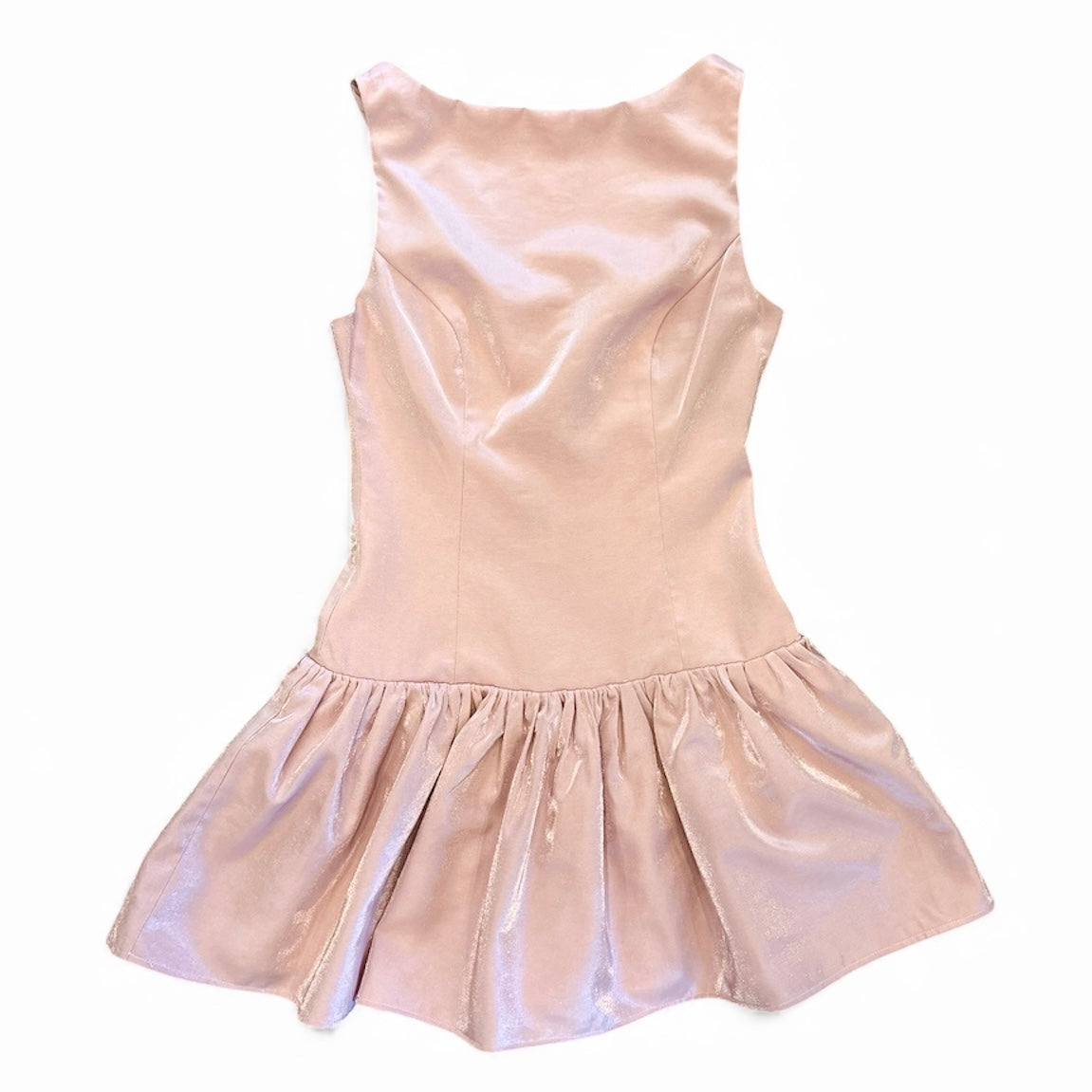 Sugar Plum Glow Mini~Final Sale
