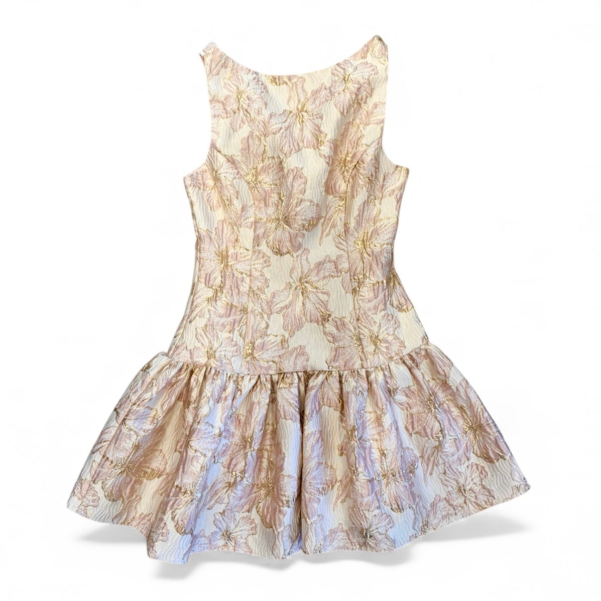 Sugar Plum Glow Mini~Final Sale