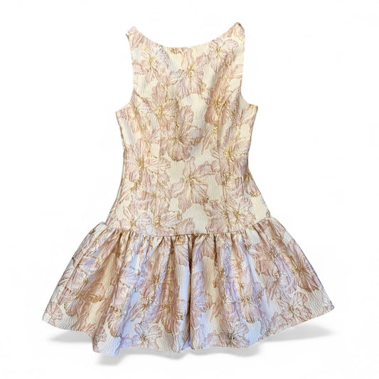 Sugar Plum Glow Mini~Final Sale