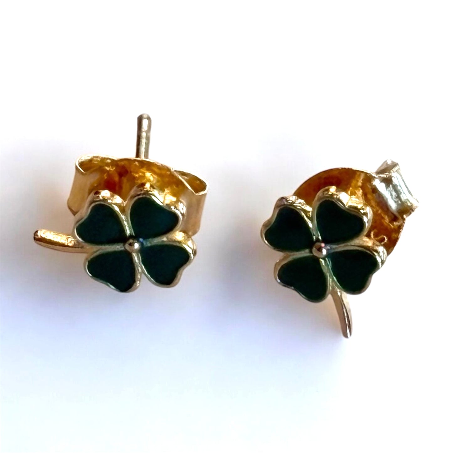 Tiny Treasures Stud Collection