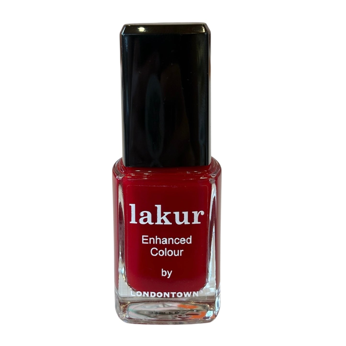 Londontown Nail Polish