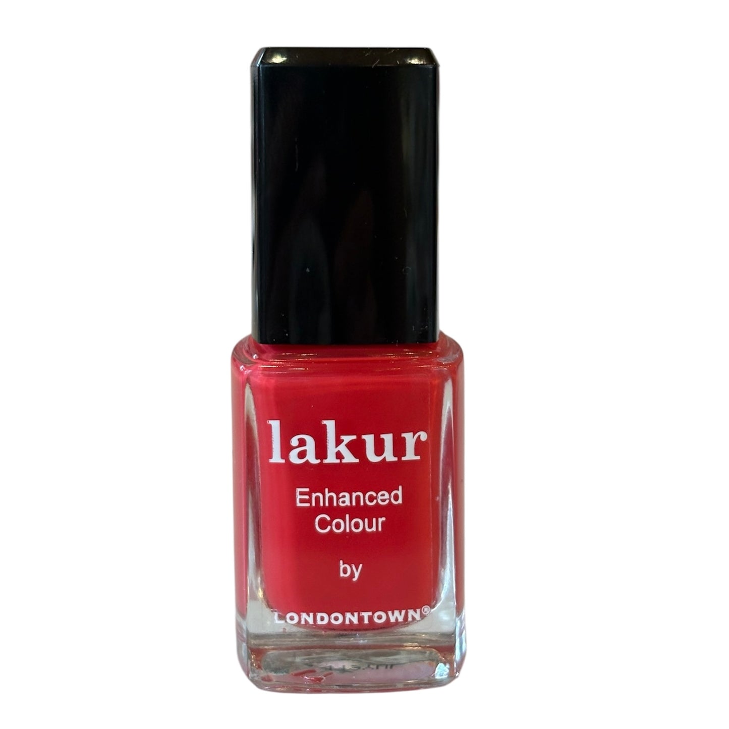 Londontown Nail Polish