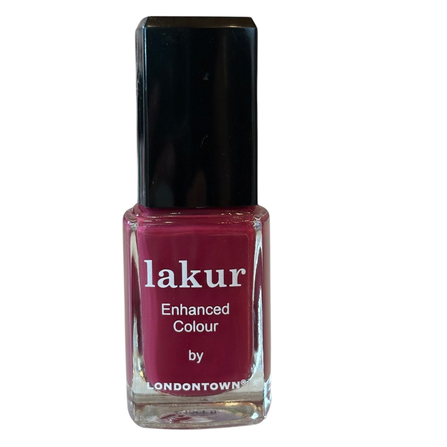 Londontown Nail Polish