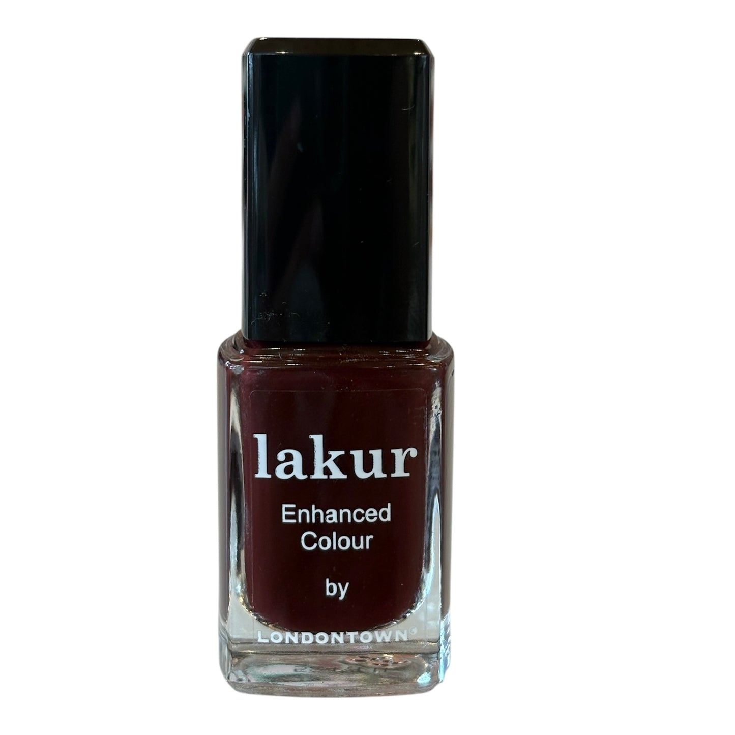 Londontown Nail Polish