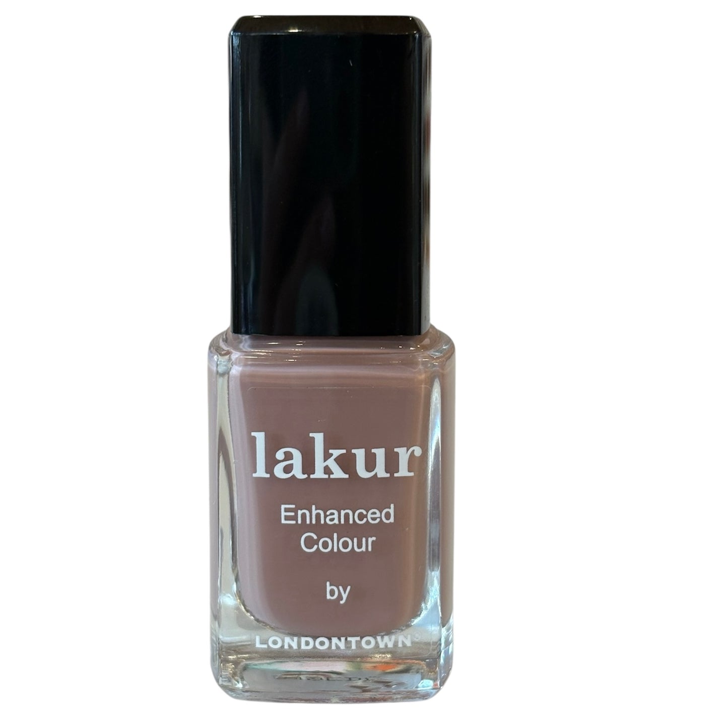 Londontown Nail Polish
