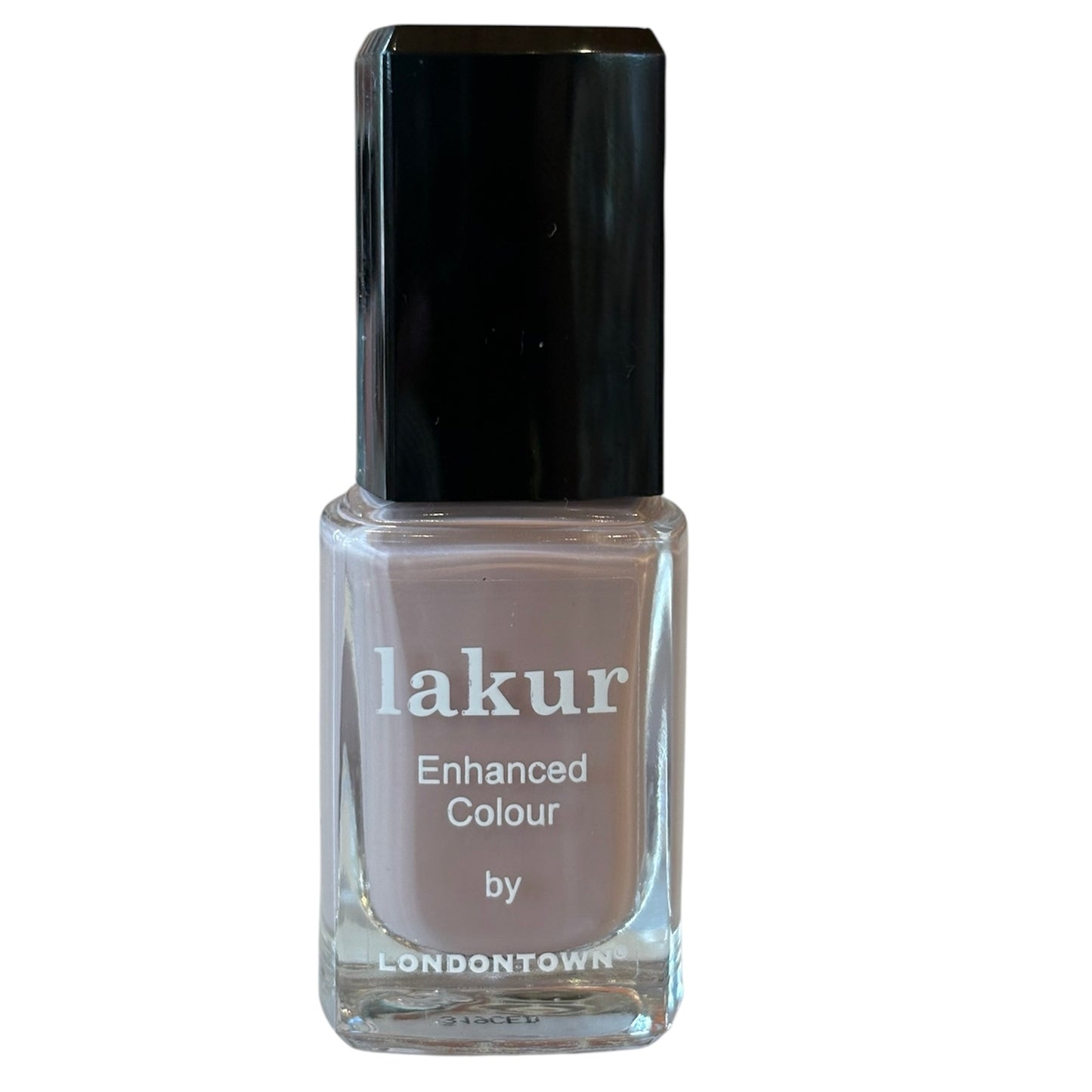 Londontown Nail Polish