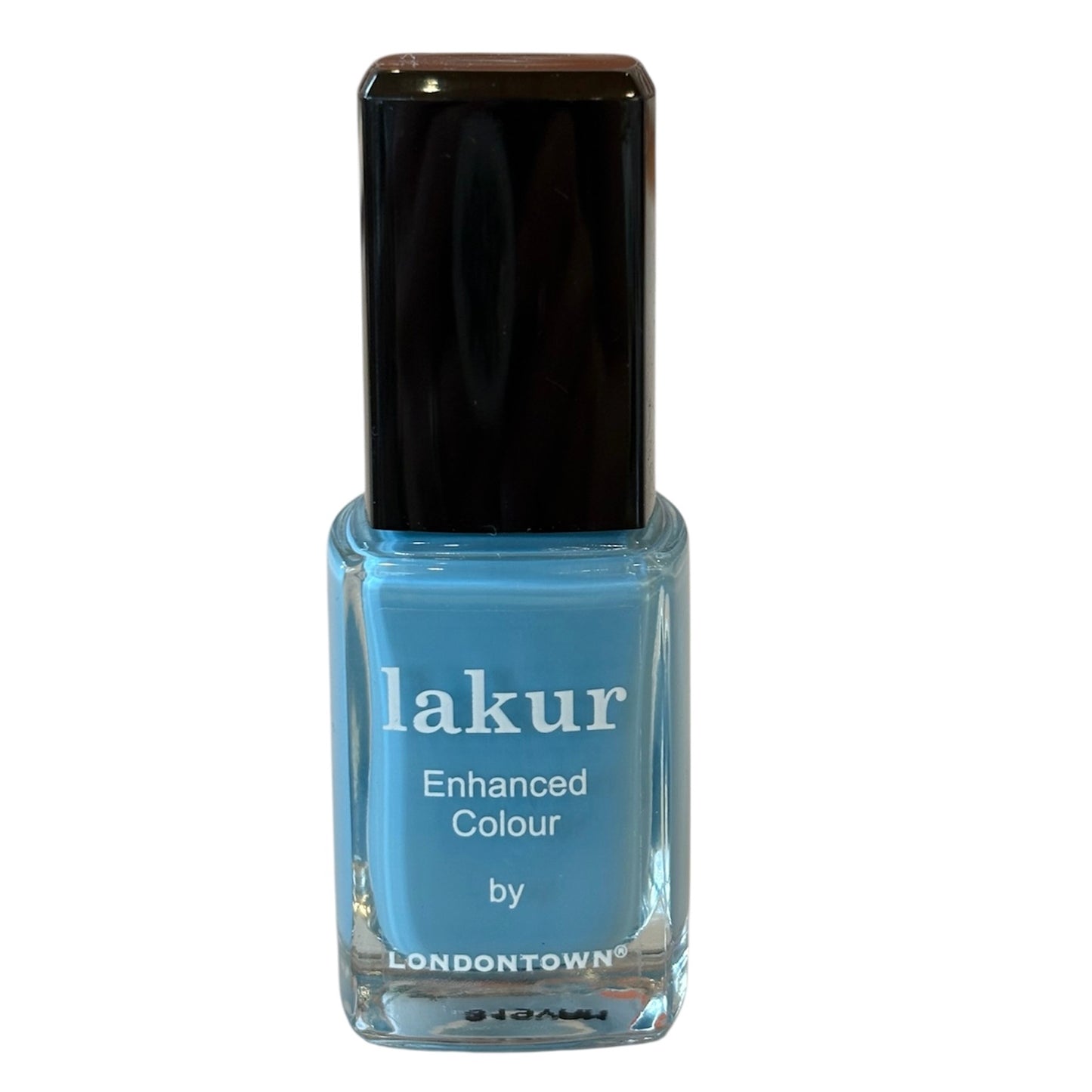 Londontown Nail Polish