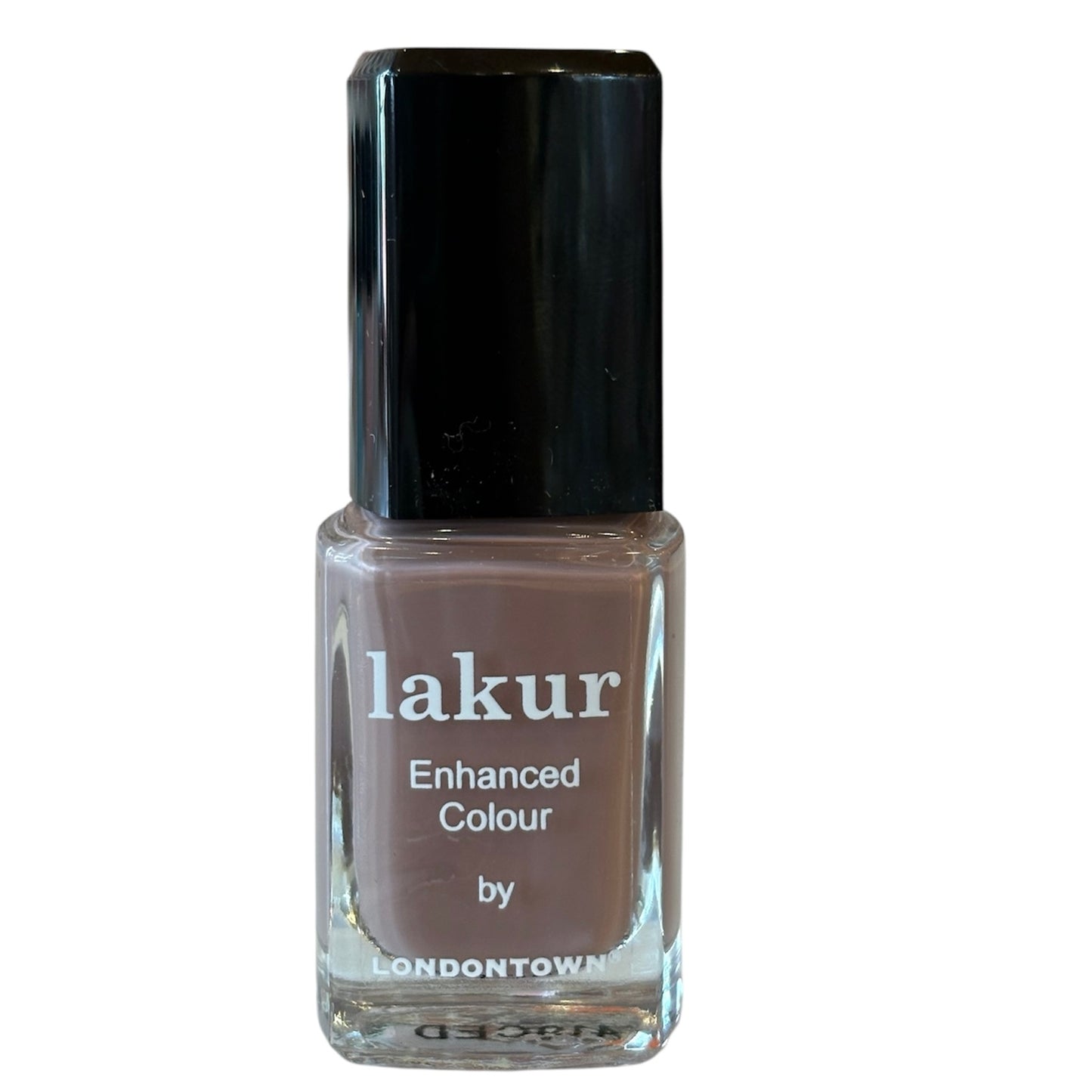 Londontown Nail Polish