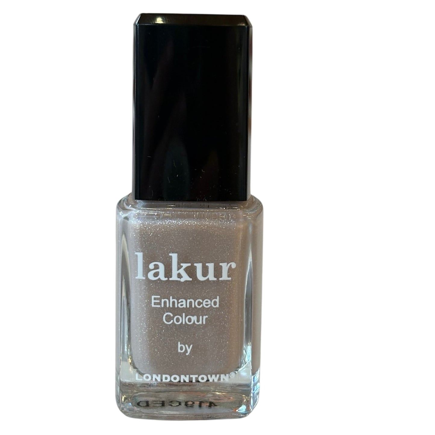 Londontown Nail Polish