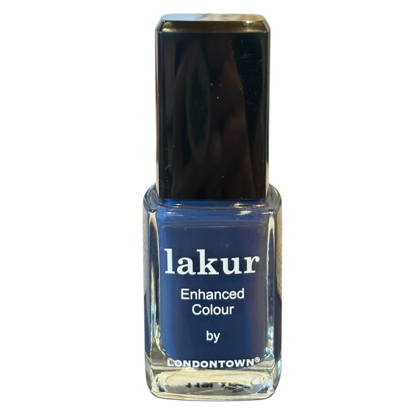 Londontown Nail Polish