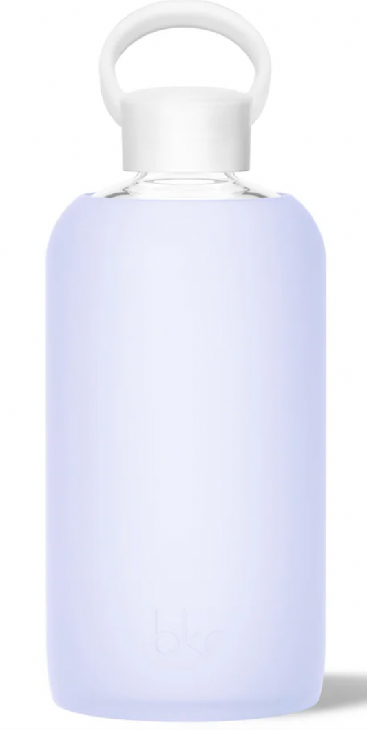 BKR 32oz Water Bottle