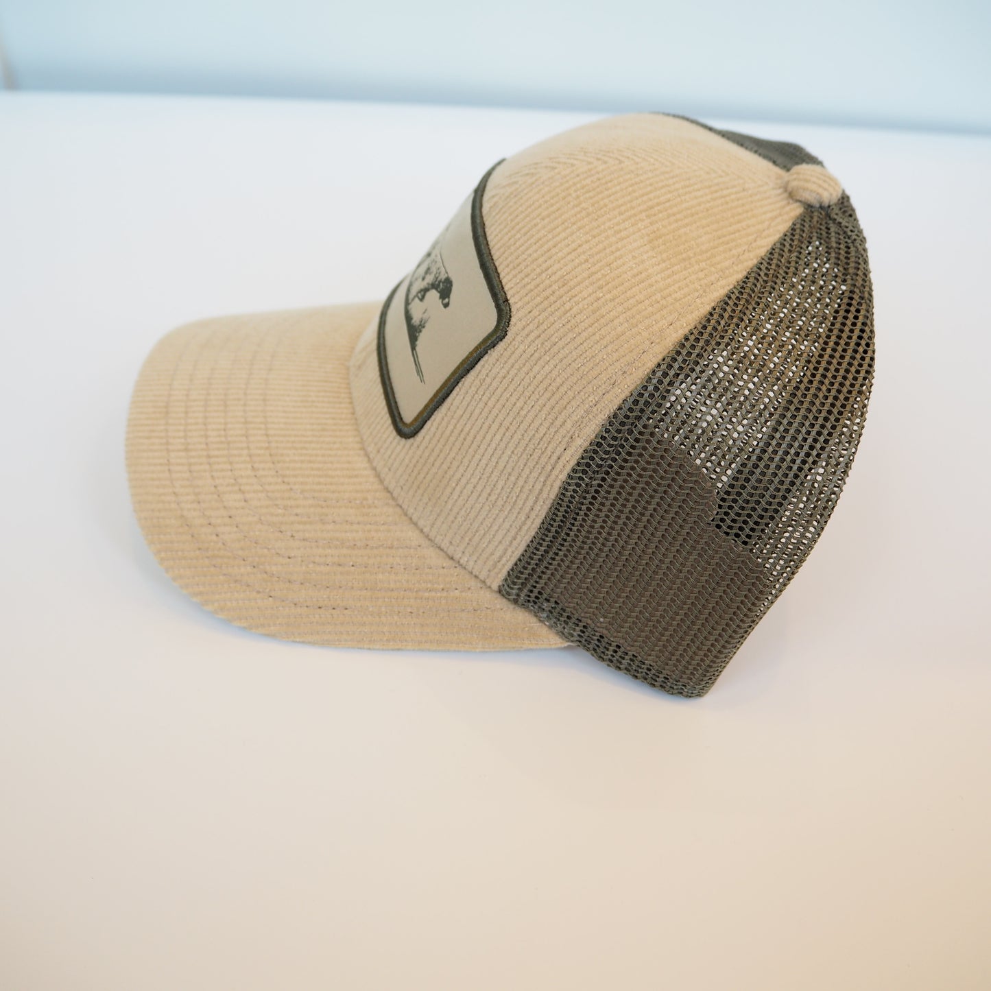 Mens Southern Lifestyle Co. Hat